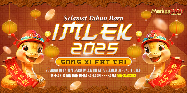 IMLEK 2025